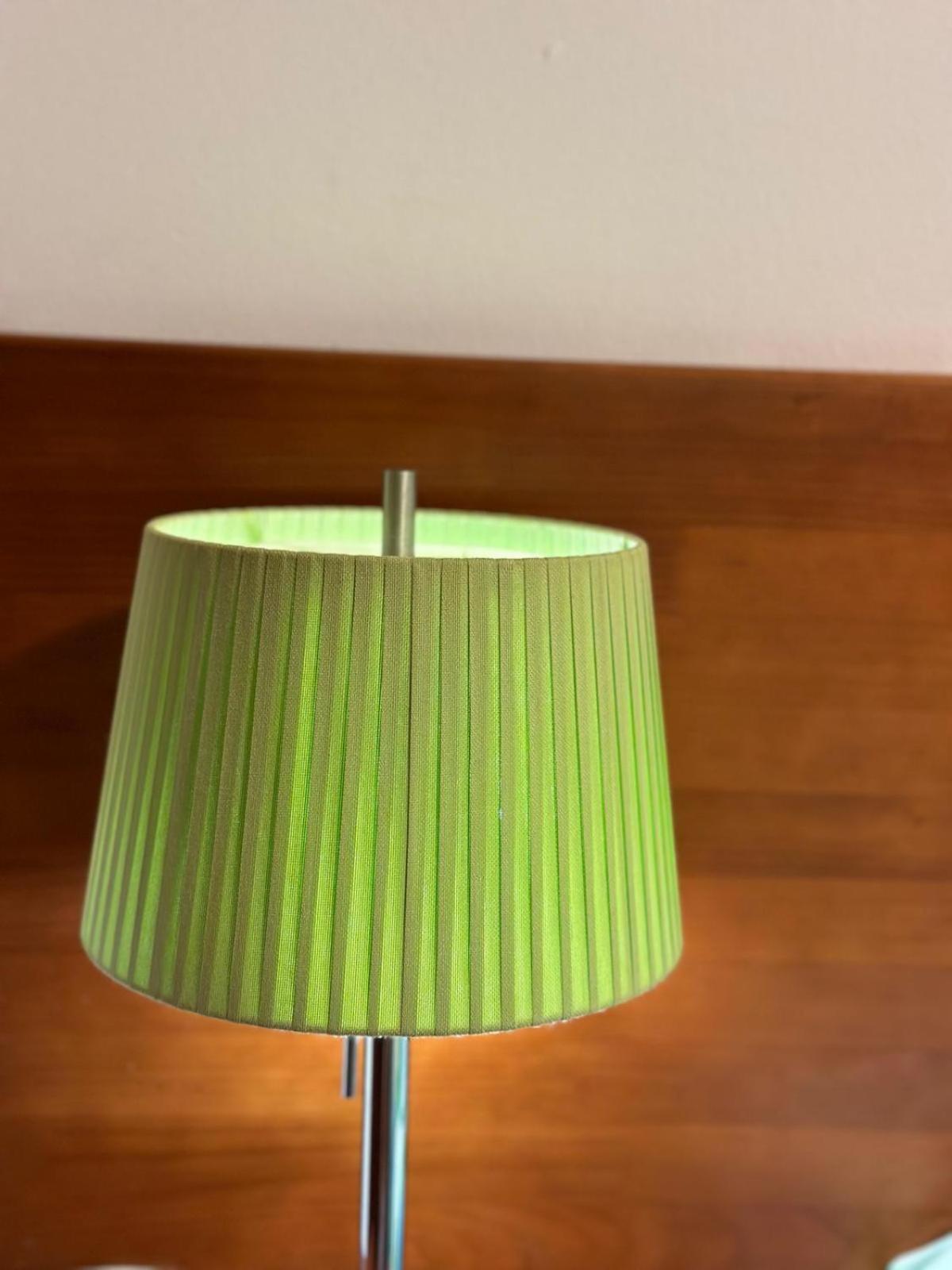 艾斯特拉达Piso Da Ulla公寓 外观 照片